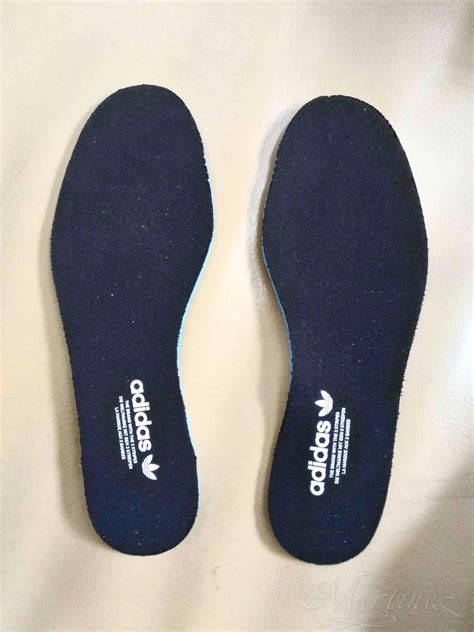 adidas superstar ortholite fake|adidas ortholite float insoles.